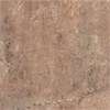 Керамогранит Melody Moka 405х405 MO06/NS_R9/40,5x40,5x8N/GW - фото 113169