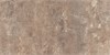 Керамогранит Melody Moka 609х306 MO06/NS_R9/30,6x60,9x8N/GW - фото 113172
