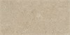 Керамогранит Newport Beige 609х306 NP02/NS_R9/30,6x60,9x8N/GW - фото 113176