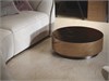 Керамогранит Newport Beige 609х306 NP02/NS_R9/30,6x60,9x8N/GW - фото 113177