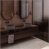 Керамогранит Newport Moka 609х306 NP03/NS_R9/30,6x60,9x8N/GW - фото 113179
