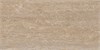 Керамогранит Stride Dark Beige 609х306 RE03/NS_R9/30,6x60,9x8N/GW - фото 113185