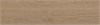 Керамогранит Riff Light Beige 600х146 RF02/NR_R9/14,6x60x8R/GW - фото 113191