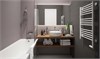 Керамогранит Underground Dark Grey 609х306 UN03/NS_R9/30,6x60,9x8N/GC - фото 113198