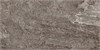 Керамогранит Rock Grey Beige 609х306 RC01/NS_R9/30,6x60,9x8N/GW - фото 113199