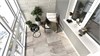 Керамогранит Rock Grey Beige 609х306 RC01/NS_R9/30,6x60,9x8N/GW - фото 113200