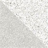 Керамогранит Cosmos Diagonal Grey 600х600 CMd01/NS_R9/60x60x10R/GW - фото 113202