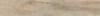 Керамогранит Daintree Rusty Beige 1200х194 DA02/NS_R9/19,4x120x10R/GW - фото 113206