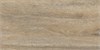 Керамогранит Dream Wood Latte 609х306 DW02/NR_R9/30,6x60,9x8N/GW - фото 113211