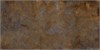 Керамогранит Fusion Brown 1200х600 FS02/NS_R9/60x120x10R/GC - фото 113212