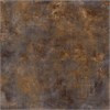 Керамогранит Fusion Brown 600х600 FS02/NS_R9/60x60x10R/GC - фото 113213