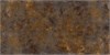 Керамогранит Fusion Brown 1600х800 FS02/NS_R9/80x160x11R/GC - фото 113214
