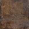 Керамогранит Fusion Brown 800х800 FS02/NS_R9/80x80x11R/GC - фото 113215