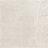 Керамогранит Kailas Ivory 600х600 KA00/NS_R9/60x60x10R/GW - фото 113236