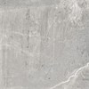 Керамогранит Kailas Grey 600х600 KA01/NS_R9/60x60x10R/GW - фото 113321
