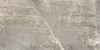 Керамогранит Kailas Light Beige 1200х600 KA02/NS_R9/60x120x10R/GW - фото 113325