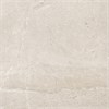 Керамогранит Kailas Light Beige 600х600 KA02/NS_R9/60x60x10R/GW - фото 113326