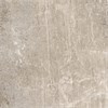 Керамогранит Kailas Light Brown 600х600 KA03/NS_R9/60x60x10R/GW - фото 113327