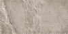 Керамогранит Kailas Light Beige 1600х800 KA02/NS_R9/80x160x11R/GW - фото 113328