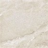 Керамогранит Kailas Light Beige 800х800 KA02/NS_R9/80x80x11R/GW - фото 113329