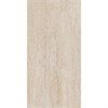 Керамогранит Ragtime Beige 609х306 RG02/NR_R9/30,6x60,9x8N/GW - фото 113333