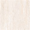 Керамогранит Ragtime Beige 405х405 RG02/NR_R9/40,5x40,5x8N/GW - фото 113336