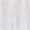 Керамогранит Ragtime Grey 405х405 RG03/NR_R9/40,5x40,5x8N/GW - фото 113337