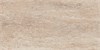 Керамогранит Ragtime Dark Beige 609х306 RG04/NR_R9/30,6x60,9x8N/GW - фото 113339
