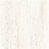 Керамогранит Ragtime White Grey 405х405 RG01/NR_R9/40,5x40,5x8N/GW - фото 113340