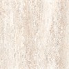 Керамогранит Ragtime Dark Beige 405х405 RG04/NR_R9/40,5x40,5x8N/GW - фото 113341