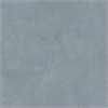 Керамогранит Spectrum Blue 600х600 SR02/NS_R10/60x60x10R/GC - фото 113342
