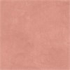 Керамогранит Spectrum Salmon 600х600 SR05/NS_R10/60x60x10R/GW - фото 113344
