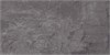 Керамогранит Spectrum Graphite 1600х800 SR06/NS_R10/80x160x11R/GC - фото 113345