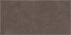 Керамогранит Spectrum Chocolate 1600х800 SR07/NS_R10/80x160x11R/GC - фото 113346