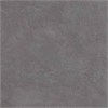 Керамогранит Spectrum Graphite 800х800 SR06/NS_R10/80x80x11R/GC - фото 113347