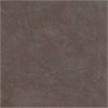 Керамогранит Spectrum Chocolate 800х800 SR07/NS_R10/80x80x11R/GC - фото 113348