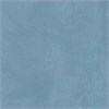 Керамогранит Spectrum Sky Blue 600х600 SR03/NS_R10/60x60x10R/GC - фото 113349