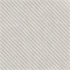 Керамогранит Spectrum Zig-Zag Decor 600х600 SRd20/NS_R10/60x60x10R/GW - фото 113351