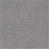 Керамогранит Spectrum Stripes Decor 600х600 SRd30/NS_R10/60x60x10R/GC - фото 113352