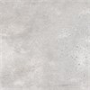 Керамогранит Traffic Grey 800х800 TF01/NS_R9/80x80x11R/GW - фото 113354