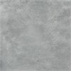 Керамогранит Traffic Dark Grey 800х800 TF03/NS_R9/80x80x11R/GC - фото 113358