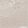 Керамогранит Tramontana Ivory 600х600 TN00/NR_R9/60x60x10R/GW - фото 113359