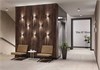 Керамогранит Tramontana Ivory 600х600 TN00/NR_R9/60x60x10R/GW - фото 113360