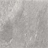 Керамогранит Tramontana Grey 600х600 TN01/NS_R9/60x60x10R/GW - фото 113361