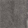 Керамогранит Tramontana Anthracite 600х600 TN02/NR_R9/60x60x10R/GC - фото 113362