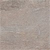 Керамогранит Tramontana Multicolor 600х600 TN03/NR_R9/60x60x10R/GW - фото 113363