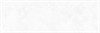 WT11TCH00 Плитка облицовочная Touch White 200х600 WT11TCH00 - фото 113374