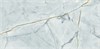 WT9ALN23 Плитка настенная Albion Pulpis Dark 249х500 WT9ALN23 - фото 113375