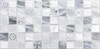 WT9LIB55 Плитка настенная Liberto Mix 249х500 WT9LIB55 - фото 113376