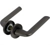 Дверная ручка ADDEN BAU DOVE S-484 GRAPHITE DOVE S-484 GRAPHITE - фото 113633